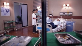 Bhagya Lakshmi - 28th October 2023